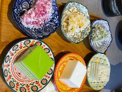 -沿江海南菜·文昌鸡祖师爷(大东海店)