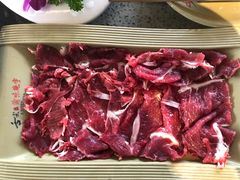 -渝味晓宇·重庆火锅(龙岗龙城万科里店)