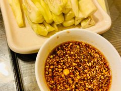 -西单翅酷(西单店)