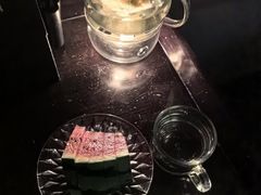 -Love Story爱情故事·养生SPA会所(星都店)