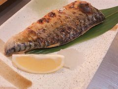 -日葵 大阪烧ひまり(仙霞路店)