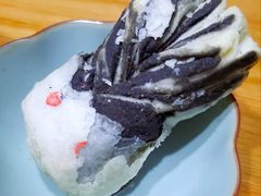 -清真全盛斋传统糕点(西羊市店)