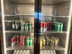 -广州中国大酒店