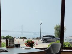 -天顺渔港·海景餐厅(星海广场店)