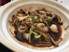 -荣公子创意菜