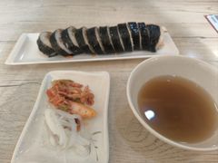 -金家紫菜饭(老客运站店)