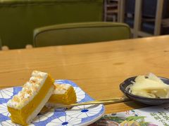 -Sushi Love 创意寿司(正佳广场店)