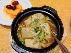 -翠山·映月湖景餐厅(映月湖公园店)