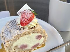 -SMAKA(复兴soho店)