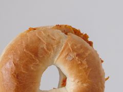-WHEAT&BAKER-麥(凯德来福士店)