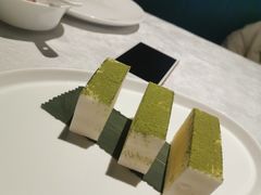 -筵语时尚餐厅(海运堤店)