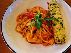 -COMMUNE幻师(五角场店)