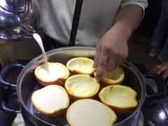 -无影脚佛山陈氏盲公丸始创店(飞鸿街店)