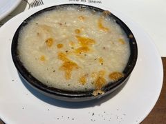 -西堤牛排(合肥之心城店)