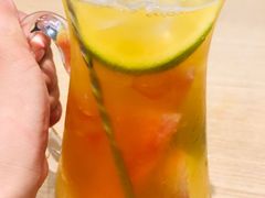 -每味每客·重庆麻辣烫(拓展大厦店)