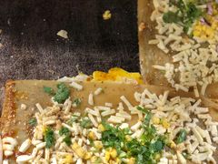 -四环冷面王(西单华威约饭街店)