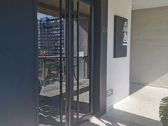 -众独空间沉浸式自习室(三阳路铂仕汇店)