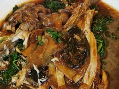 -瀏河老街土菜館(浏河店)