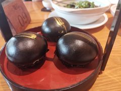 -粤域茶餐厅