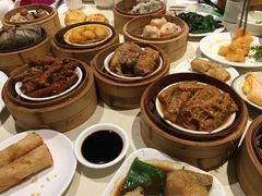 -馬車會海鮮酒樓