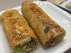 -御清斋总店(天一街店)