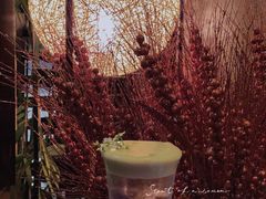 -C&R西班牙餐厅