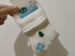 -龙湖重庆时代天街