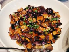 -台鄉缘 ·小海鲜·台州菜(桃林路店)