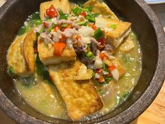 -大碗先生(万家丽店)