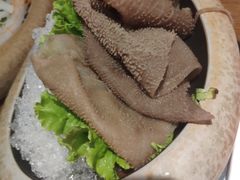 -呷哺呷哺 黄金牧场 (新中关购物中心店)