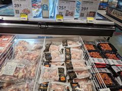 -盒马鲜生(大成店)