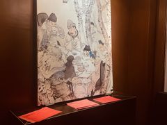 -维园悦谱·海派家常菜(乌鲁木齐南路店)