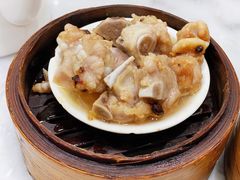 -华峰食馆(氹仔店)