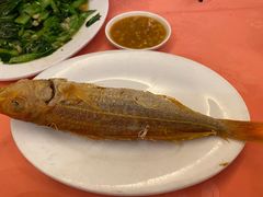 -深运潮州粥(东门店)