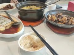 -阿毛饭店·宁波老字号(儿童公园旗舰店)