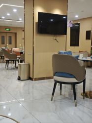 -南京康美美容医院·旗舰店