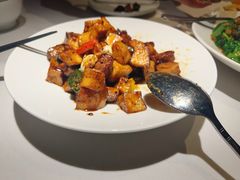 -汤城小厨•粤菜•靓汤(金宝街店)