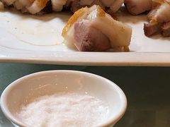 -太子园林酒家