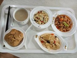 -菁幼月子会所(儿童医院店)