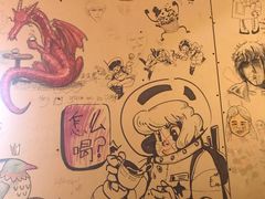 -阿sir咖啡(陶谷新村店)
