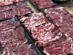 -福合埕牛肉丸(福平路店)