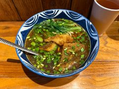 -食之六七·面(朝阳大悦城店)