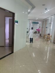 -AIST爱思特医疗美容医院