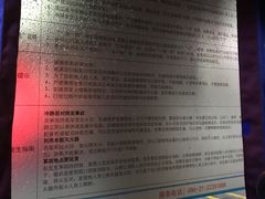 -上海机场-城市航站楼