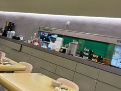 -米仓食堂(凯德广场店)
