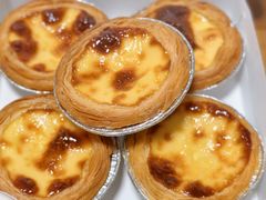 -彤彤家烘焙·蛋糕·甜品台·茶歇(远洋国际中心店)