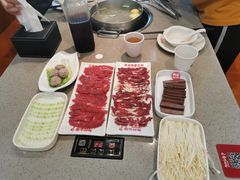 -为什么牛潮汕牛肉火锅(万胜广场店)