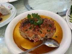 -德兴海鲜渔港(辉煌大厦店)