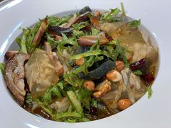 -八大碗·地道东北菜(白塔堡店)