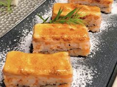 -SOKO SOKO(壹方天地店)